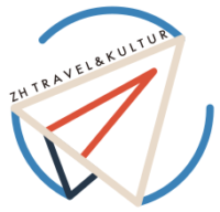 ZH Travel & Kultur GmbH